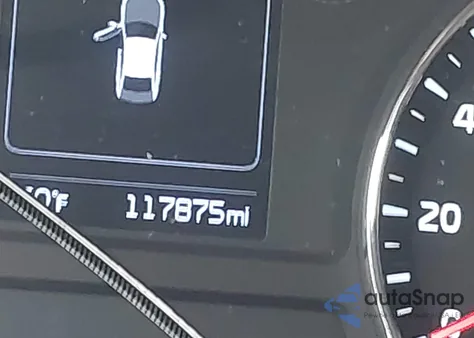 2018 Kia Forte Lx from USA, damaged, VIN 3KPFL4A72JE245203